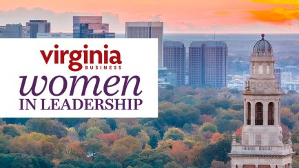 GRP leaders shine on the 2026 Women in Leadership award list