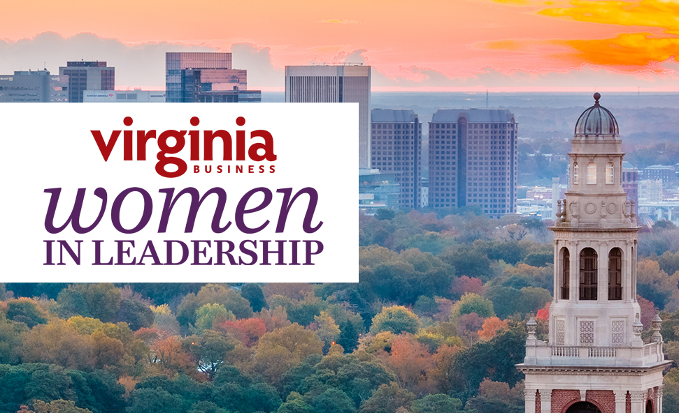 GRP leaders shine on the 2026 Women in Leadership award list
