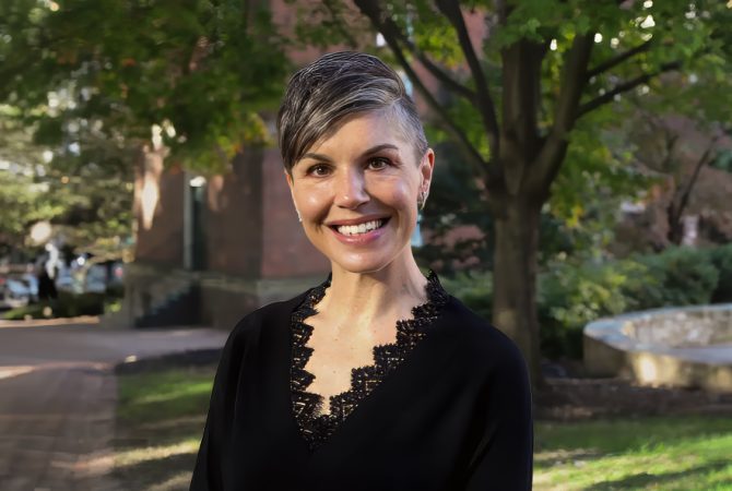 Alexis Ehrhardt investor
