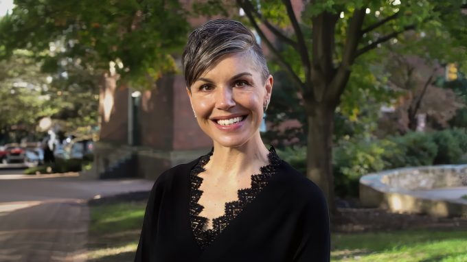 Alexis Ehrhardt investor