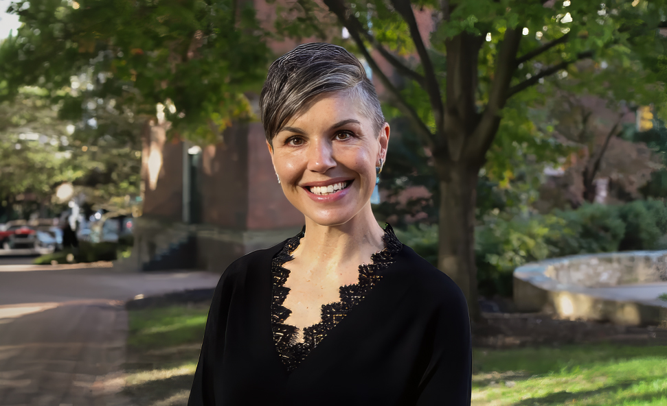 Alexis Ehrhardt investor